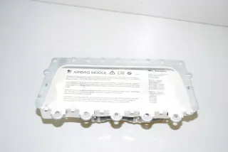 9112152 Подушка безопасности BMW 6 F06/F12/F13 Арт e12377252, вид 2