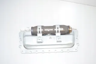9112152 Подушка безопасности BMW 6 F06/F12/F13 Арт e12377252, вид 4