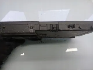 8200351183 Блок комфорта Renault Grand Scenic 2 Арт e12377247, вид 2