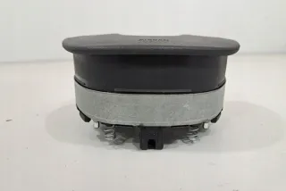 6783829 Подушка безопасности BMW 5 F10/F11/GT F07 Арт e12377015, вид 1