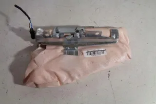 306825910 Подушка безопасности BMW 5 F10/F11/GT F07 Арт e12376987, вид 4