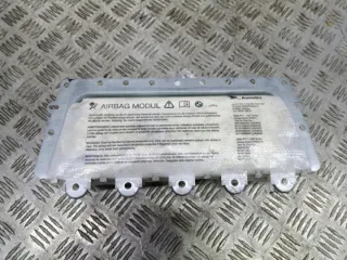  Подушка безопасности BMW 5 F10/F11/GT F07 Арт e12376983, вид 1