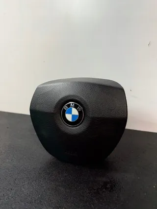 6783829 Подушка безопасности BMW 5 F10/F11/GT F07 Арт e12376972, вид 2