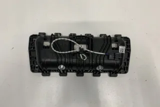 6327549 Подушка безопасности BMW 5 G30/G31 Арт e12376961, вид 2