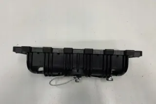 6327549 Подушка безопасности BMW 5 G30/G31 Арт e12376961, вид 4