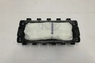 6327549 Подушка безопасности BMW 5 G30/G31 Арт e12376961, вид 5
