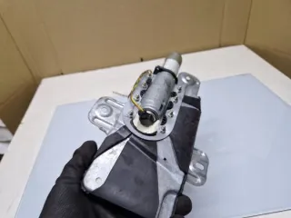 30703722904L Подушка безопасности BMW 3 E46 Арт e12376886, вид 2