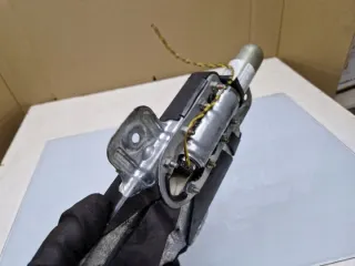 30703722904L Подушка безопасности BMW 3 E46 Арт e12376886, вид 3