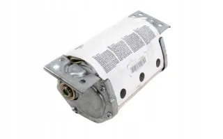9138247 72129138247 Подушка безопасности BMW 3 E90/E91/E92/E93 Арт e12376865, вид 2