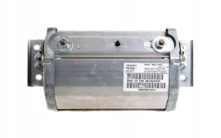 9138247 72129138247 Подушка безопасности BMW 3 E90/E91/E92/E93 Арт e12376865, вид 3