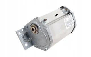 9138247 72129138247 Подушка безопасности BMW 3 E90/E91/E92/E93 Арт e12376865, вид 4