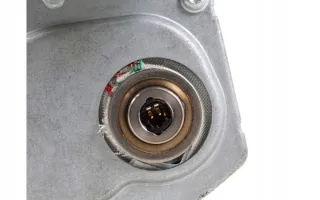 9138247 72129138247 Подушка безопасности BMW 3 E90/E91/E92/E93 Арт e12376865, вид 6