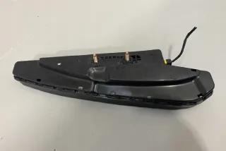 7441490 Подушка безопасности BMW 3 G20/G21 Арт e12376808, вид 1