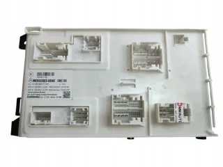 A1569007702 Блок комфорта Mercedes A W176 Арт e12376737, вид 1