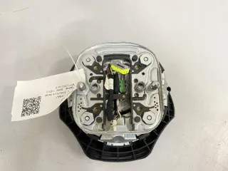 6779828 Подушка безопасности BMW 1 E81/E82/E87/E88 Арт e12376707, вид 1