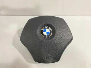 6779828 Подушка безопасности BMW 1 E81/E82/E87/E88 Арт e12376707, вид 4