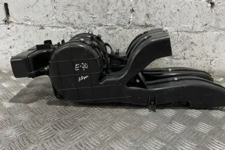 6947554 Отопитель в сборе (печка) BMW X5 E70 Арт e12376706, вид 2
