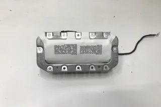 34089138A Подушка безопасности BMW 1 F20/F21 Арт e12376689, вид 1