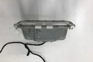 34089138A Подушка безопасности BMW 1 F20/F21 Арт e12376689, вид 3