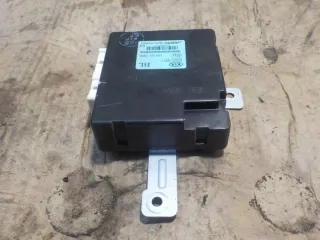 10R021806,954003E310 Блок комфорта Kia Sorento 1 Арт e12376648, вид 3