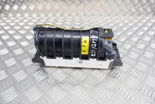 4L0880204C Подушка безопасности Audi Q7 4L Арт e12376628, вид 1