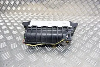 4L0880204C Подушка безопасности Audi Q7 4L Арт e12376628, вид 3