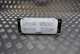 4L0880204C Подушка безопасности Audi Q7 4L Арт e12376628, вид 6