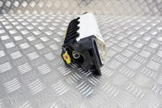 4L0880204C Подушка безопасности Audi Q7 4L Арт e12376628, вид 7