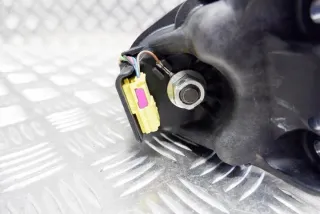 4L0880204C Подушка безопасности Audi Q7 4L Арт e12376628, вид 8