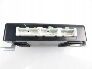 95400-3Q015 Блок комфорта Hyundai Sonata (YF) Арт e12376585, вид 4