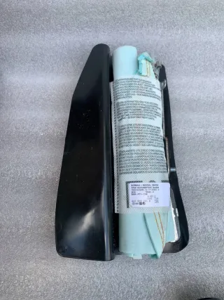 4G8880241B Подушка безопасности Audi A6 C7 (S6,RS6) Арт e12376511, вид 1