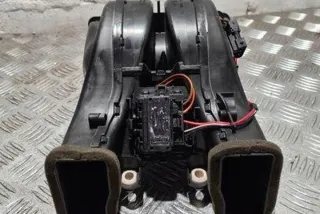 1000976R Отопитель в сборе (печка) BMW 5 F10/F11/GT F07 Арт e12376497, вид 2