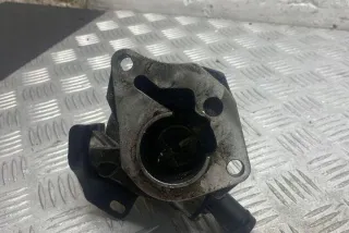8200521381 Насос вакуумный Nissan Note E11 Арт e12376494, вид 1