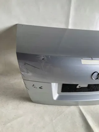 Подушка безопасности Audi A4 B7 Арт e12376462, вид 2
