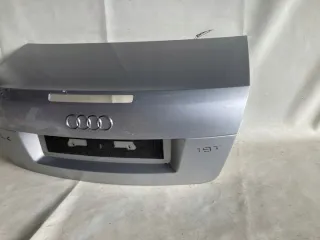  Подушка безопасности Audi A4 B7 Арт e12376462, вид 7