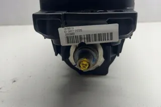 J92K030058 Подушка безопасности Audi A4 B7 Арт e12376460, вид 1