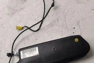 8E0880242P Подушка безопасности Audi A4 B7 Арт e12376455, вид 3