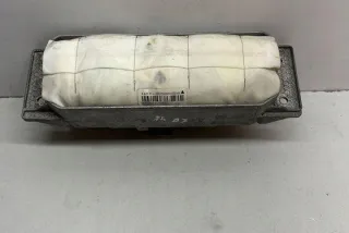8E1880204B Подушка безопасности Audi A4 B7 Арт e12376432, вид 2