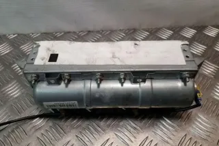 8E0880204C Подушка безопасности Audi A4 B7 Арт e12376425, вид 4