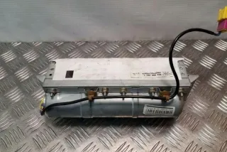 8E0880204C Подушка безопасности Audi A4 B7 Арт e12376422, вид 1