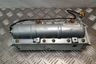 8E0880204C Подушка безопасности Audi A4 B7 Арт e12376422, вид 4