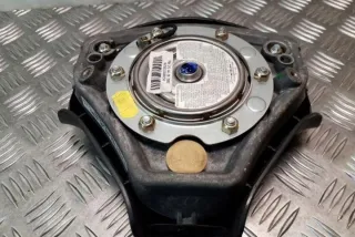 8E0880201S Подушка безопасности Audi A4 B7 Арт e12376411, вид 2