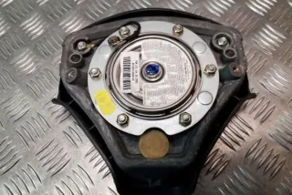 8E0880201S Подушка безопасности Audi A4 B7 Арт e12376411, вид 3