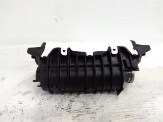 8T0880204G Подушка безопасности Audi A4 B8 Арт e12376398, вид 2