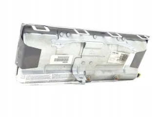 8V2880841C Подушка безопасности Audi A3 8V Арт e12376344, вид 3