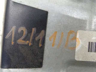 8V2880841C Подушка безопасности Audi A3 8V Арт e12376344, вид 4