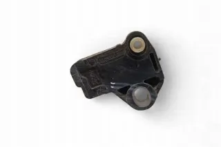 9664387380 Датчик коленвала Citroen Berlingo 2  Арт e12376316, вид 4