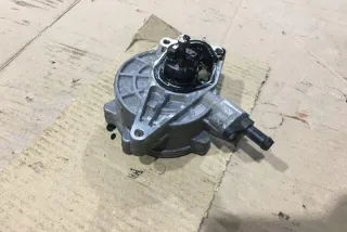 288102A650 Насос вакуумный Hyundai Tucson 2 Арт e12376249, вид 2