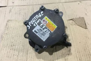 288102A650 Насос вакуумный Hyundai Tucson 2 Арт e12376249, вид 4