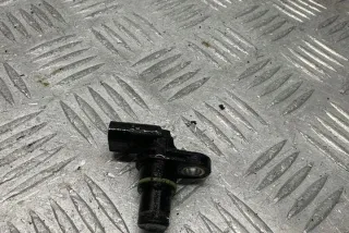 04C907601A Датчик коленвала Audi Q3 2 Арт e12376212, вид 1